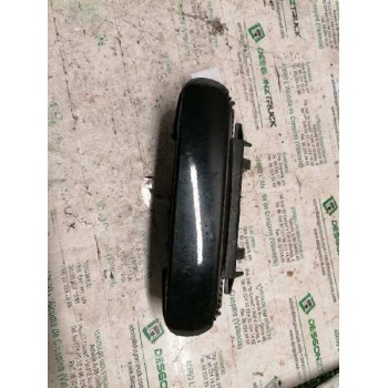 Recambio de maneta exterior delantera derecha para audi a3 (8p) 1.9 tdi referencia OEM IAM 4B0839885  