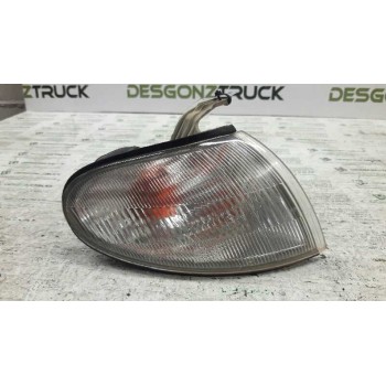 Recambio de piloto delantero derecho para hyundai accent (x3) 1.5 gs referencia OEM IAM   