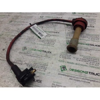 CABLE BOBINA ENCENDIDO 097203 CABLE 1 