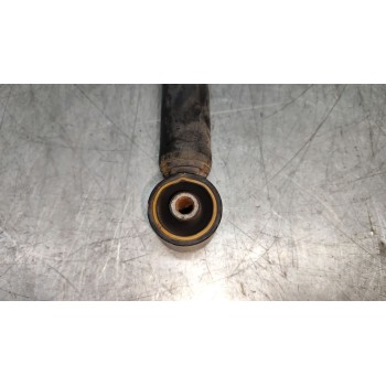Recambio de amortiguador trasero para skoda fabia (5j2 ) active referencia OEM IAM 6Q0513025R  