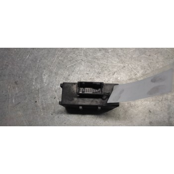 Recambio de modulo electronico para fiat scudo (222) 2.0 jtd cat referencia OEM IAM 9629677480 S105644003C SIEMENS
