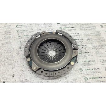 Recambio de kit embrague para citroën berlingo 1.9 600 d furg. referencia OEM IAM   