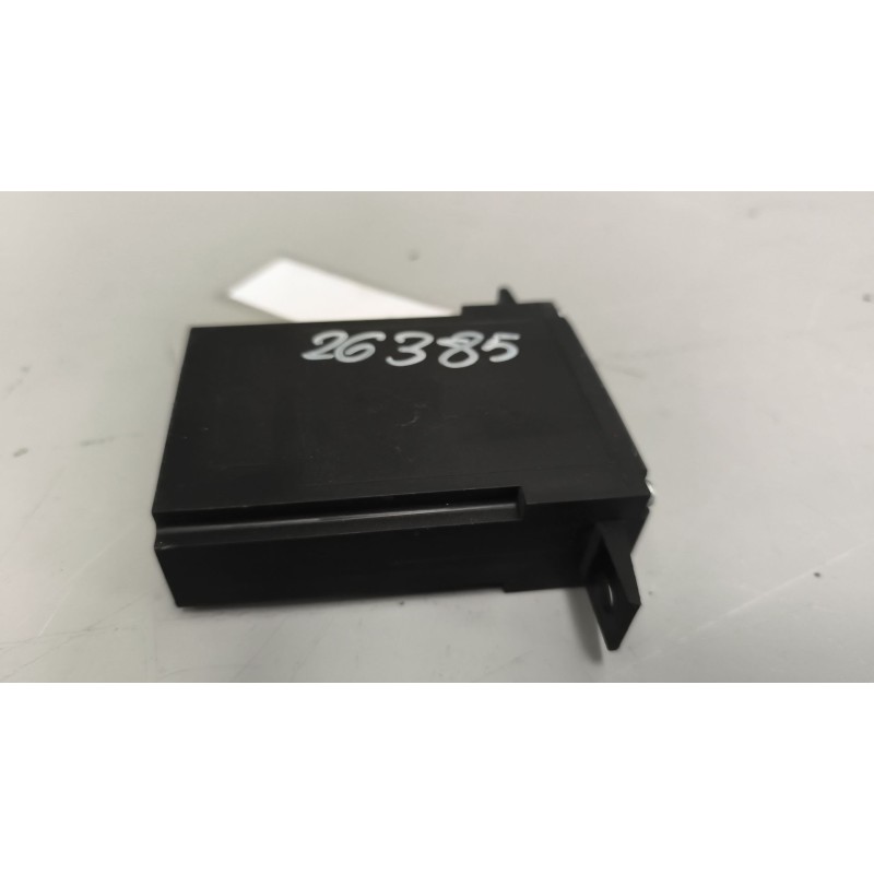 Recambio de modulo electronico para renault magnum ab diesel referencia OEM IAM 7421715161 - Blanco 2