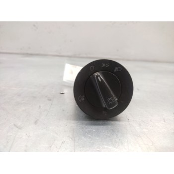 MANDO LUCES 1C0941531 