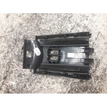 Recambio de soporte para renault laguna ii (bg0) authentique referencia OEM IAM 8200183209  
