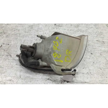 Recambio de piloto delantero derecho para hyundai accent (x3) 1.5 gs referencia OEM IAM   