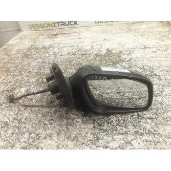 RETROVISOR DERECHO ELECTRICO 