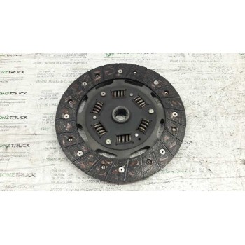 Recambio de kit embrague para citroën berlingo 1.9 600 d furg. referencia OEM IAM   
