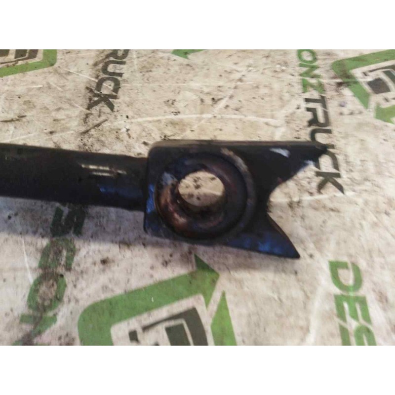 Recambio de brazo elevacion cabina para renault magnum ab 2005 cabina adel.tractor semirr. gv  4x2 4xx.18 gran espacio referenci - Blanco 3