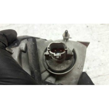 Recambio de piloto delantero derecho para hyundai accent (x3) 1.5 gs referencia OEM IAM   