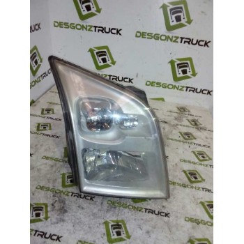 FARO DERECHO 6C1113W029DC 