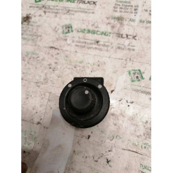 MANDO RETROVISOR 8 PINS