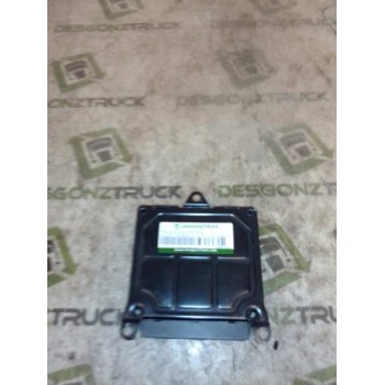 MODULO ELECTRONICO 4460043050 3173155 021122