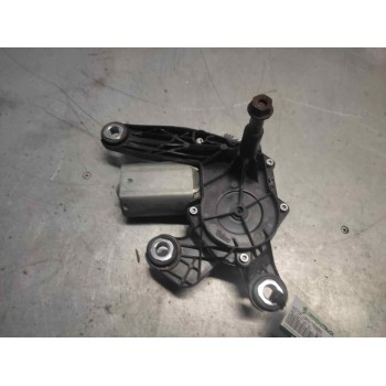 MOTOR LIMPIA TRASERO 148460308001 53015412 3 PINS