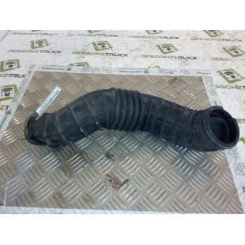 TUBO ADMISION 4C119C623AC 