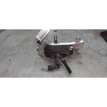 BOMBIN EMBRAGUE EH6441400 