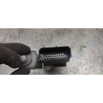 Recambio de motor elevalunas delantero izquierdo para seat toledo (1m2) select referencia OEM IAM 1C0959801P 9776105402301 29 PI