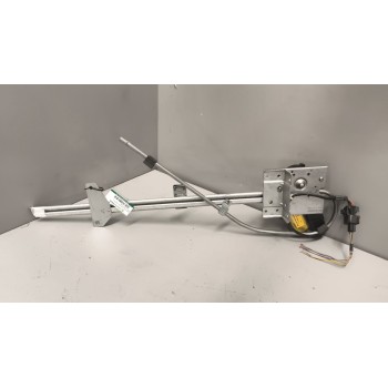 Recambio de elevalunas delantero izquierdo para renault magnum ab diesel referencia OEM IAM 7421275875  