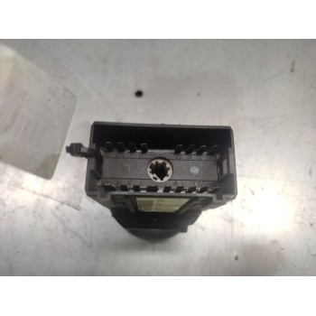 Recambio de mando luces para volkswagen golf iv berlina (1j1) referencia OEM IAM 1C0941531  