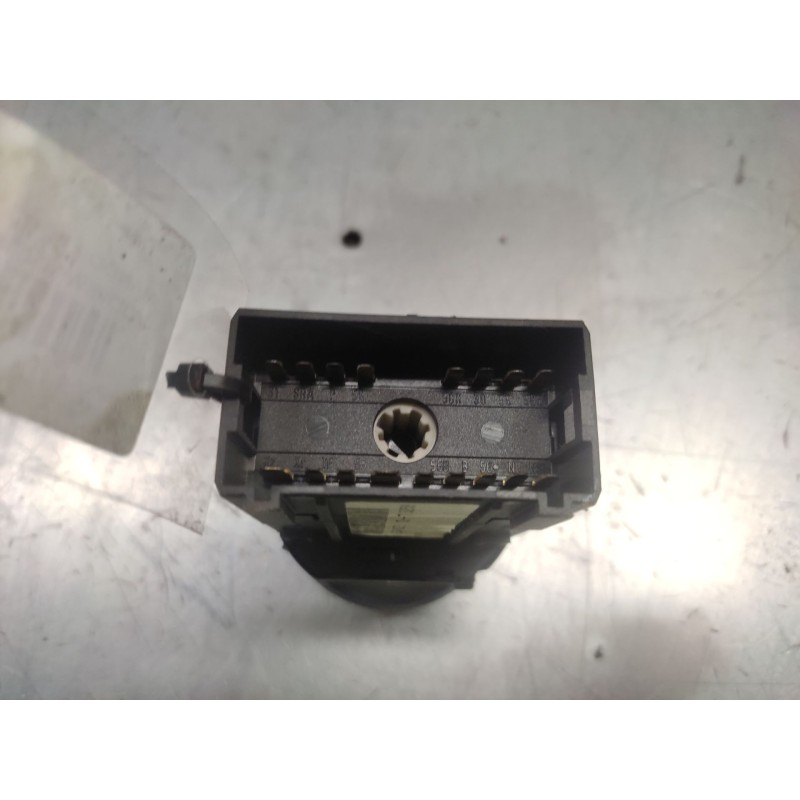 Recambio de mando luces para volkswagen golf iv berlina (1j1) referencia OEM IAM 1C0941531 - Verde 3