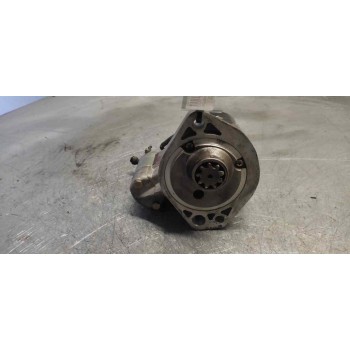 MOTOR ARRANQUE CGB23189 9 DIENTES 