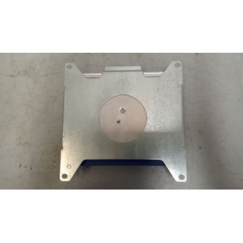 Recambio de modulo electronico para volvo fm 12 2002 referencia OEM IAM 20589475 centralita ebs 0486106063