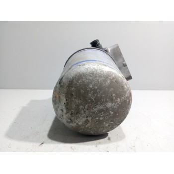 Recambio de valvula aire para mercedes-benz oc 500 le-1830h referencia OEM IAM A0004309815  9324000240