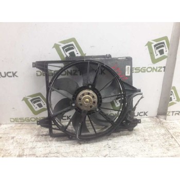 ELECTROVENTILADOR 7700428659J 
