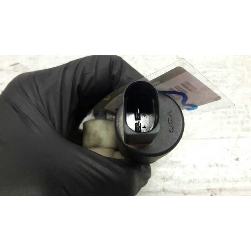 Recambio de bomba limpia para skoda fabia (6y2/6y3) classic referencia OEM IAM 2