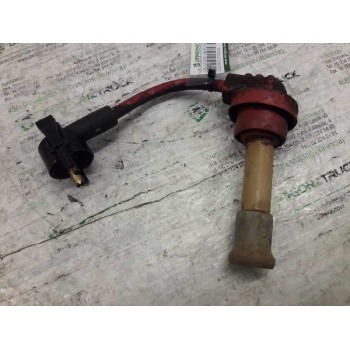 CABLE BOBINA ENCENDIDO 097203 CABLE 4 