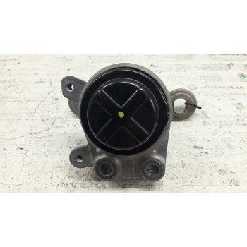 SOPORTE MOTOR DERECHO 