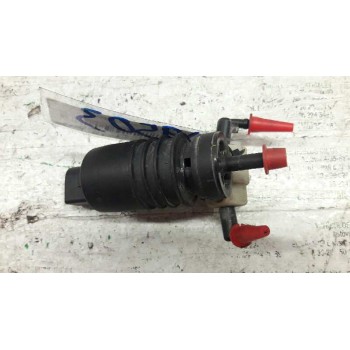 Recambio de bomba limpia para skoda fabia (6y2/6y3) classic referencia OEM IAM   