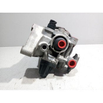 Recambio de valvula aire para mercedes-benz oc 500 le-1830h referencia OEM IAM A0004309815  9324000240