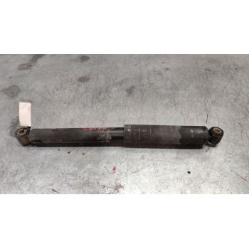 Recambio de amortiguador trasero para iveco daily iv caja/chasis 35c12, 35s12 referencia OEM IAM   