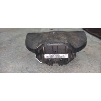 Recambio de airbag delantero izquierdo para ford focus berlina (cap) ambiente (d) referencia OEM IAM 4M51A042B85DE  