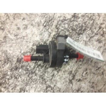 VALVULA AIRE ADICIONAL 2580119A 2 PINS 