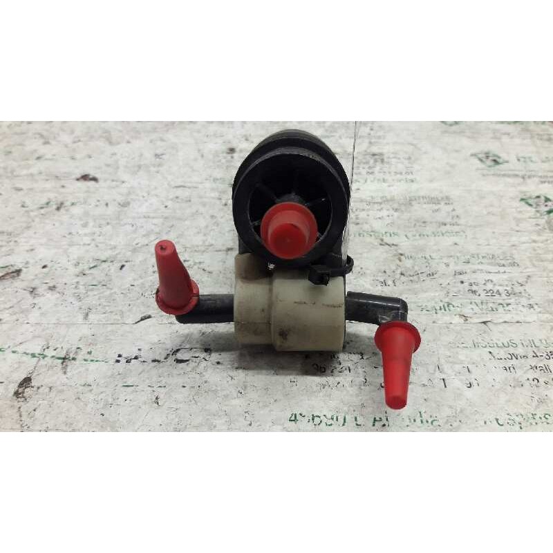 Recambio de bomba limpia para skoda fabia (6y2/6y3) classic referencia OEM IAM 4