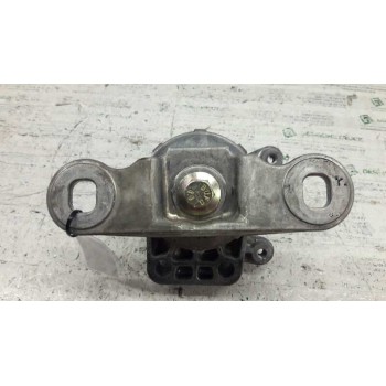 Recambio de soporte motor derecho para ford mondeo berlina (ge) ambiente referencia OEM IAM   
