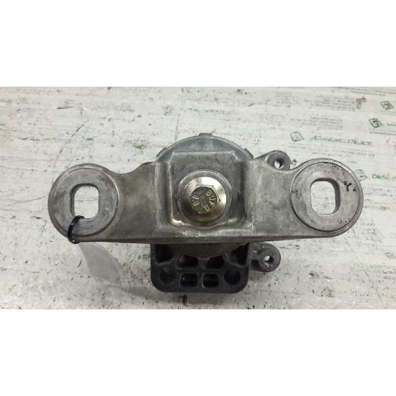 Recambio de soporte motor derecho para ford mondeo berlina (ge) ambiente referencia OEM IAM - Negro 3