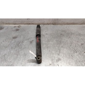 Recambio de amortiguador trasero para iveco daily iv caja/chasis 35c12, 35s12 referencia OEM IAM   
