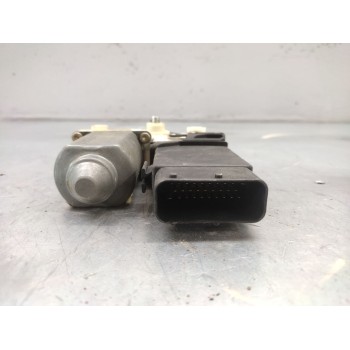 Recambio de motor elevalunas delantero derecho para volkswagen golf iv berlina (1j1) referencia OEM IAM 1J1959802D  