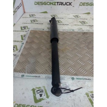 AMORTIGUADOR TRASERO YC1518080SA 