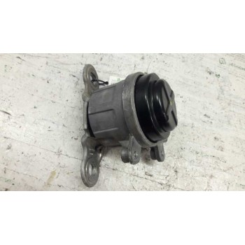Recambio de soporte motor derecho para ford mondeo berlina (ge) ambiente referencia OEM IAM   