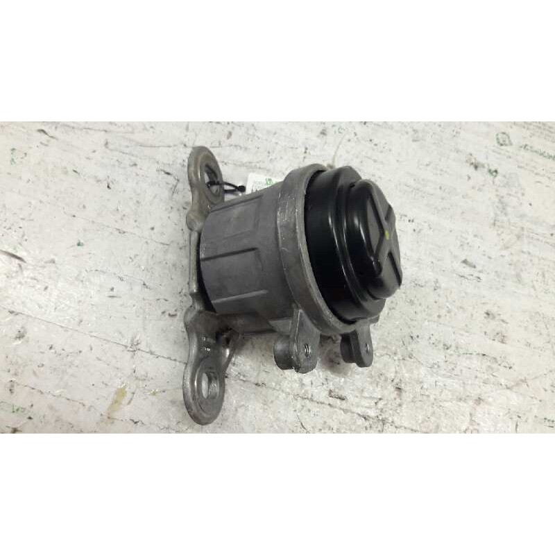 Recambio de soporte motor derecho para ford mondeo berlina (ge) ambiente referencia OEM IAM - Negro 4