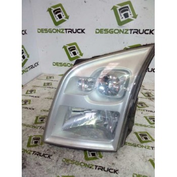 FARO IZQUIERDO 6C1113W030DC 