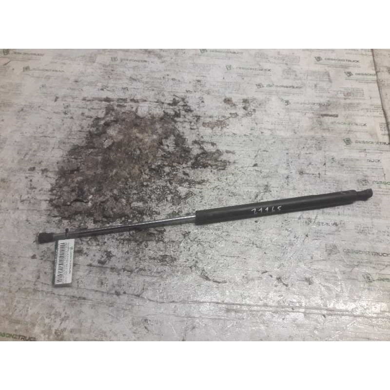 Recambio de amortiguadores maletero / porton para renault laguna ii grandtour (kg0) dynamique referencia OEM IAM 8200000903C 510