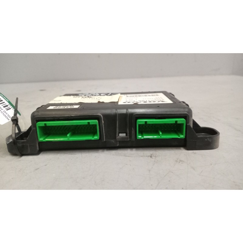 Recambio de modulo electronico para volvo fm 12 2002 referencia OEM IAM 20503188 - Blanco 3