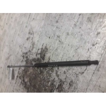 Recambio de amortiguadores maletero / porton para renault laguna ii grandtour (kg0) dynamique referencia OEM IAM 8200000903C 510