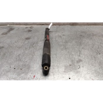 Recambio de amortiguador trasero para iveco daily iv caja/chasis 35c12, 35s12 referencia OEM IAM   