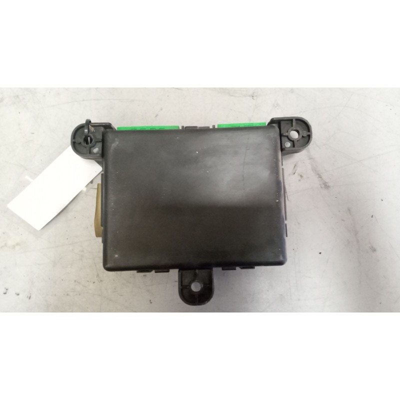 Recambio de modulo electronico para volvo fm 12 2002 referencia OEM IAM 20503188 - Blanco 4